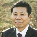 비엔더블유 이미지
