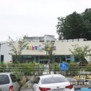 능평도서관 이미지