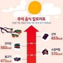 점핑퀸 이미지