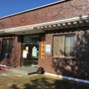 고평경로당 이미지