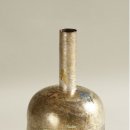 복장의식집 이미지