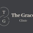 더그레이스의원 이미지