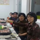 반곡초교로 이미지