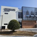 창녕국민체육센터 이미지