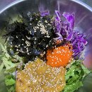 우리집수산 이미지