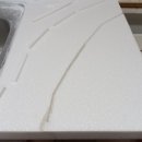 유림-1101 이미지