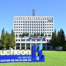 48 경인자치신문