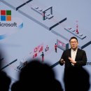 사진과 동영상을 활용한 SNS (블로그, 인스타그램) 이미지