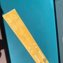 대천소담펜션 | 대천커플펜션 대천가족펜션 대천소담펜션 방문 후기