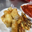 신세계떡볶이