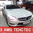 테크텍코리아 이미지