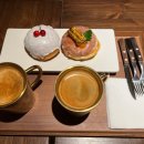 송림여관 이미지