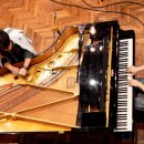 소통할 때 마음도 챙겨 담기 이미지