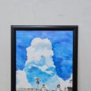 미술정원이야기미술교습소
