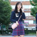 정채연 카카오 검색결과