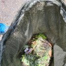 태백어린이집 놀이시설 이미지