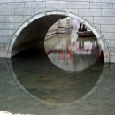 신라방