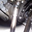 프로브모터스 이미지