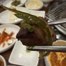 더밥(인덕원점) | 가성비 좋은 인덕원맛집 ‘두툼한가 인덕원본점’ 솔직후기