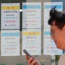 예부동산공인중개사사무소 이미지