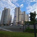 우시장펌프장 이미지