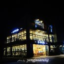 송추계곡화장실 이미지