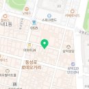 미모헤어샾 이미지
