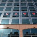 성서요양병원 이미지