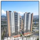 루츠하우스 이미지