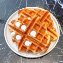 벚꽃마을 이미지