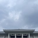 오졔졔 이미지