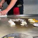 아띠사우나 이미지