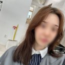 강남역미용실 가을맞이 톤다운 애시컬러 [살롱드라피네 강남역사거리점]리호디자이너 , 전후 사진 o