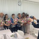 나를 위한 독서 테라피 이미지