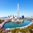 (주)젠스 이미지