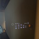 S-5 | LG 스타일러 5벌용 S5MBPU 사용 후기