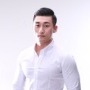 프리덤휘트니스 이미지