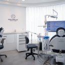 서울우수치과의원 이미지