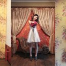 도로시PC 이미지