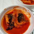 강릉 맛집 장치찜 이미지