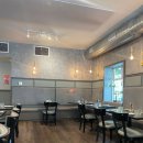 카페 리버(Cafe River) 이미지