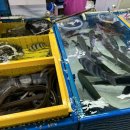 이모상회 이미지