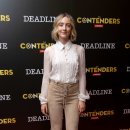 스위프트살롱 이미지