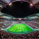 AFC코리아 이미지