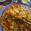 [동탄맛집] 경기도 최초 한우대창아구찜! 노작공원맛집 '노작진성아구찜' 솔직 후기