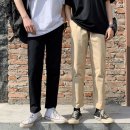 5613 이미지