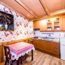 허브인휴양펜션 이미지