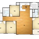 세영철물전기 | 구미 산동 골드클래스 아파트 리모델링 되었습니다. 구미인테리어 토마토디자인