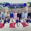 성남아트센터 이미지