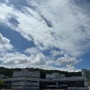 갈울근린공원 이미지